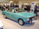 [thumbnail of BMW 2002 roll-bar cabriolet by Baur 1973 fr3q.jpg]